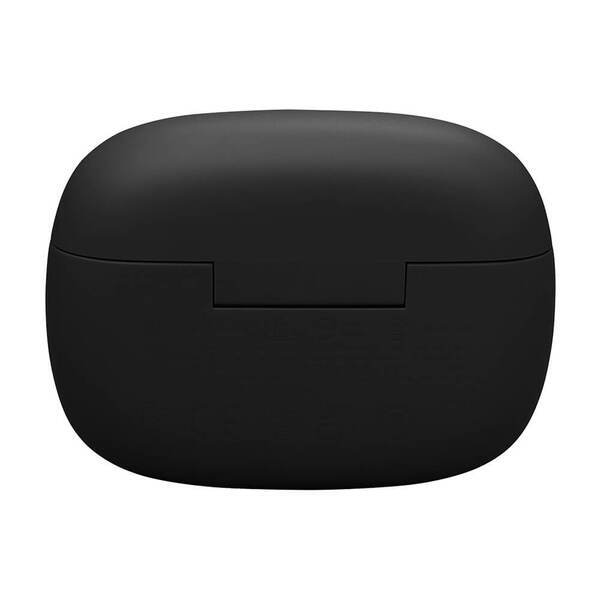 JBL® Vibe Beam 2 True Wireless Earbuds