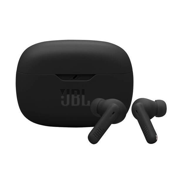 JBL® Vibe Beam 2 True Wireless Earbuds