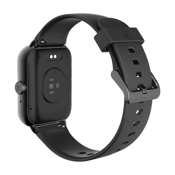 3PLUS® Vibe Fit Smart Watch
