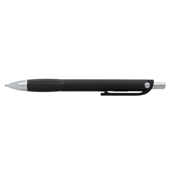 Souvenir® Motive Grip Retractable Pen