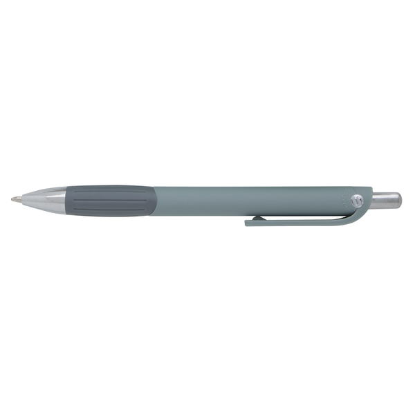 Souvenir® Motive Grip Retractable Pen