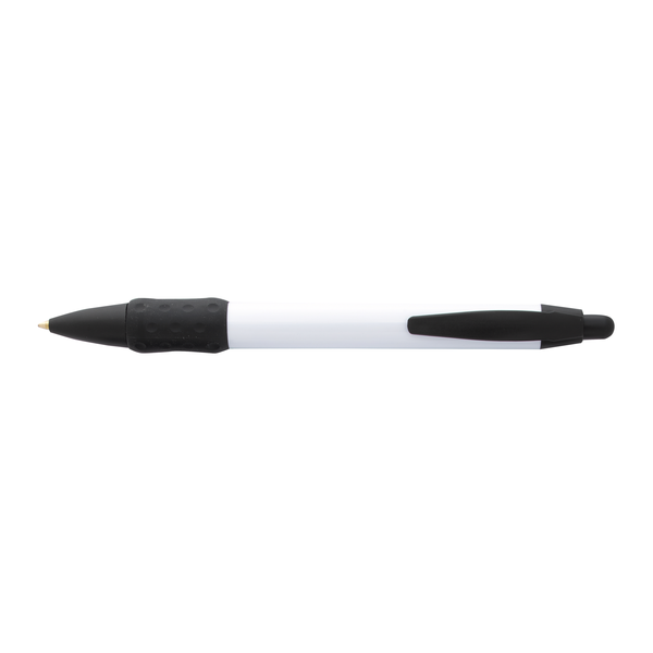 Digital Widebody® Uni-Color Grip Pen