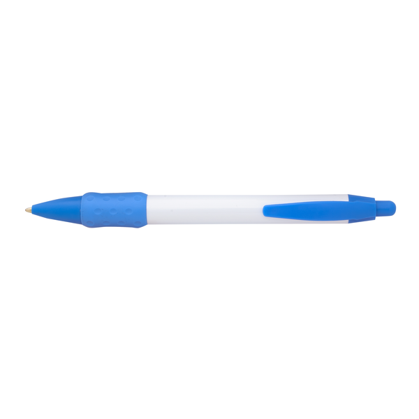 Digital Widebody® Uni-Color Grip Pen