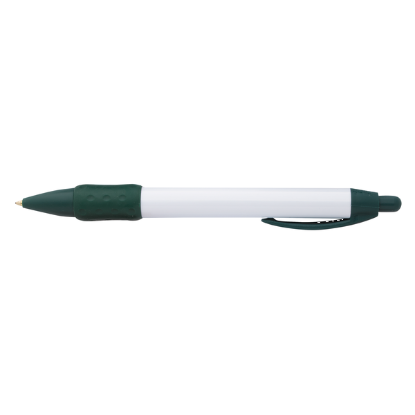 Digital Widebody® Uni-Color Grip Pen