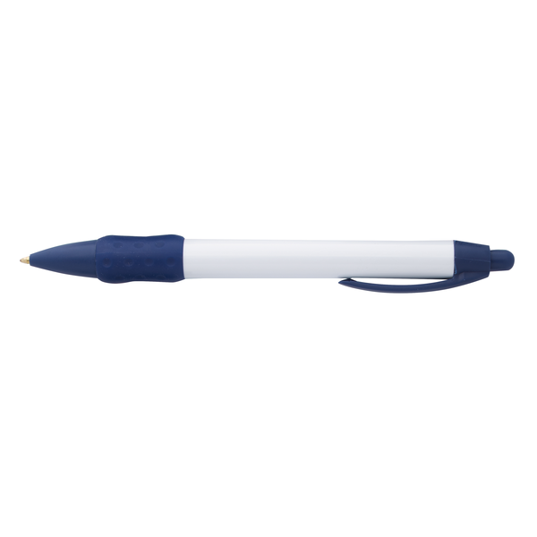 Digital Widebody® Uni-Color Grip Pen