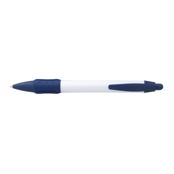 Digital Widebody® Uni-Color Grip Pen