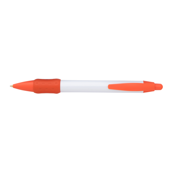 Digital Widebody® Uni-Color Grip Pen