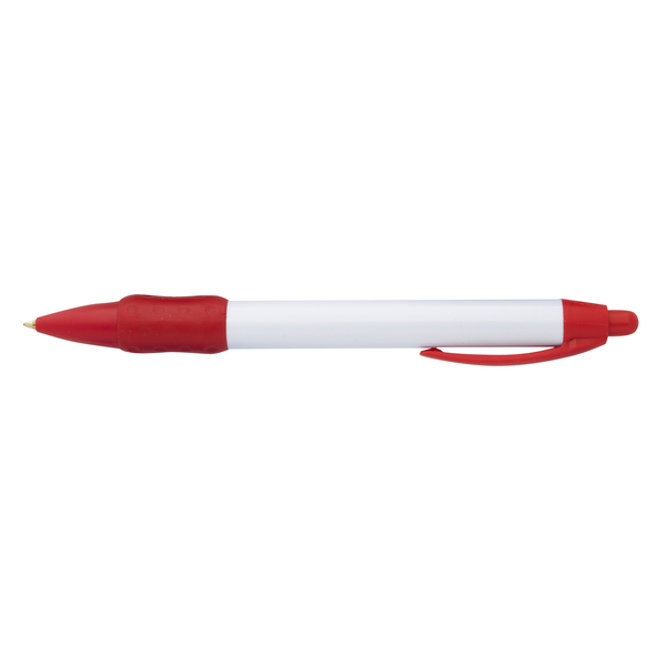 Digital Widebody® Uni-Color Grip Pen