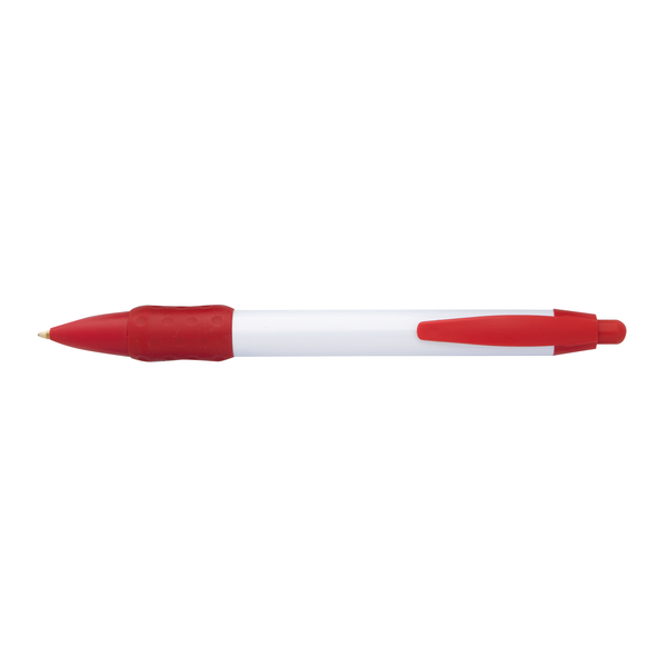 Digital Widebody® Uni-Color Grip Pen