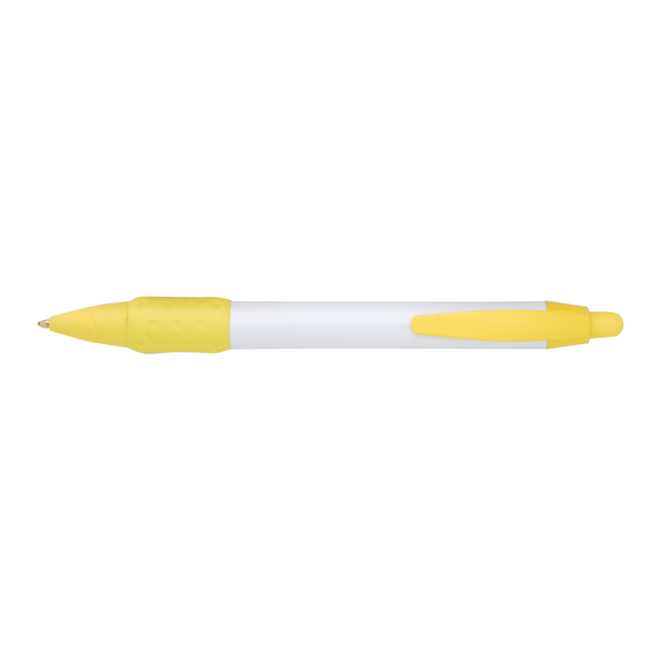 Digital Widebody® Uni-Color Grip Pen