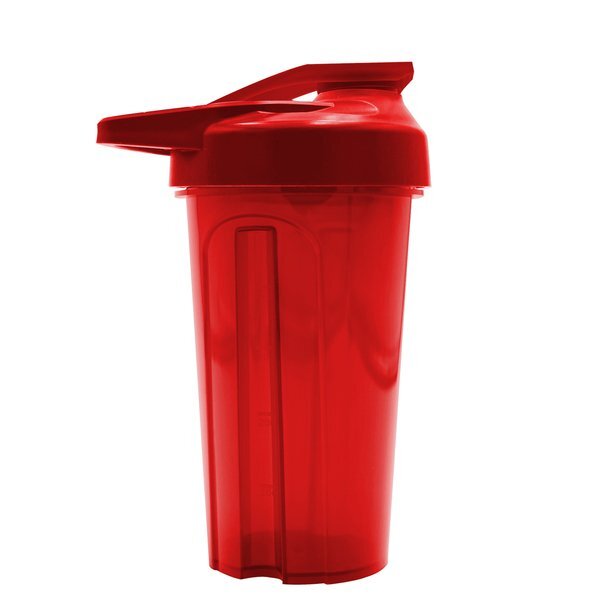 Next Gen Tumbler with USA Drink Thru Lid, 20 oz.