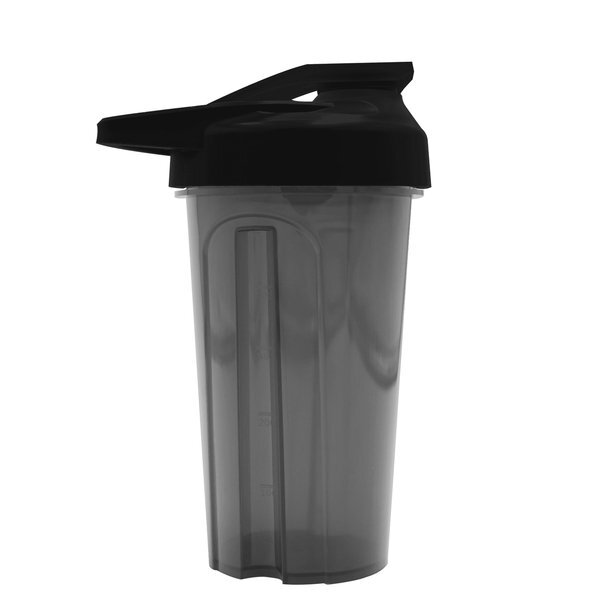 Next Gen Tumbler with USA Drink Thru Lid, 20 oz.