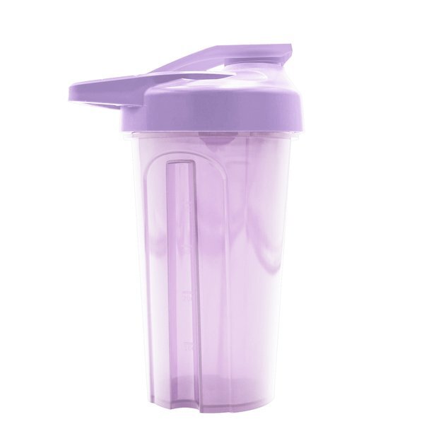 Next Gen Tumbler with USA Drink Thru Lid, 20 oz.
