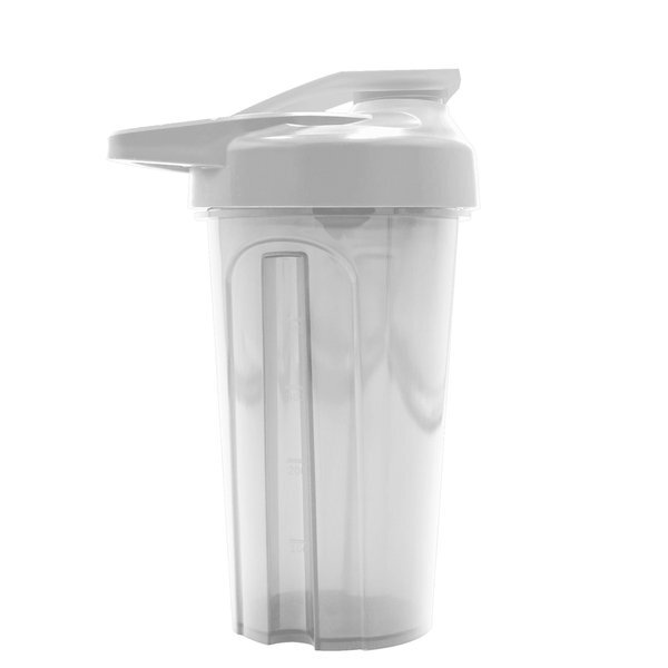 Next Gen Tumbler with USA Drink Thru Lid, 20 oz.