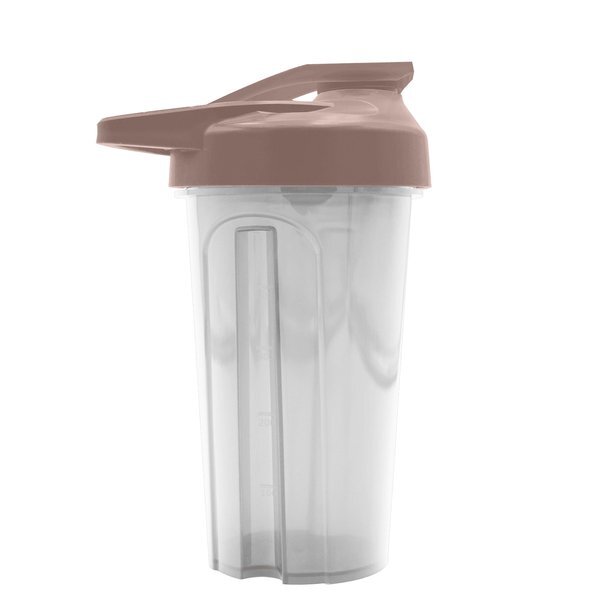 Next Gen Tumbler with USA Drink Thru Lid, 20 oz.