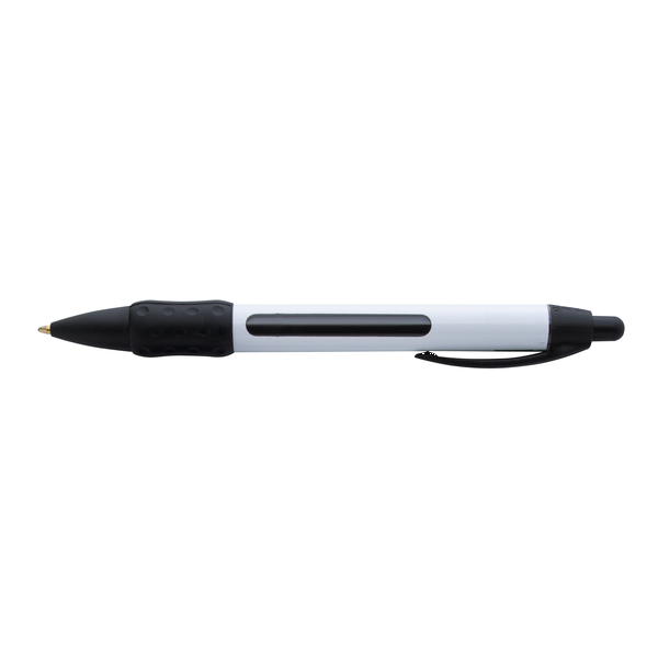Digital Widebody® Uni-Color Message Pen