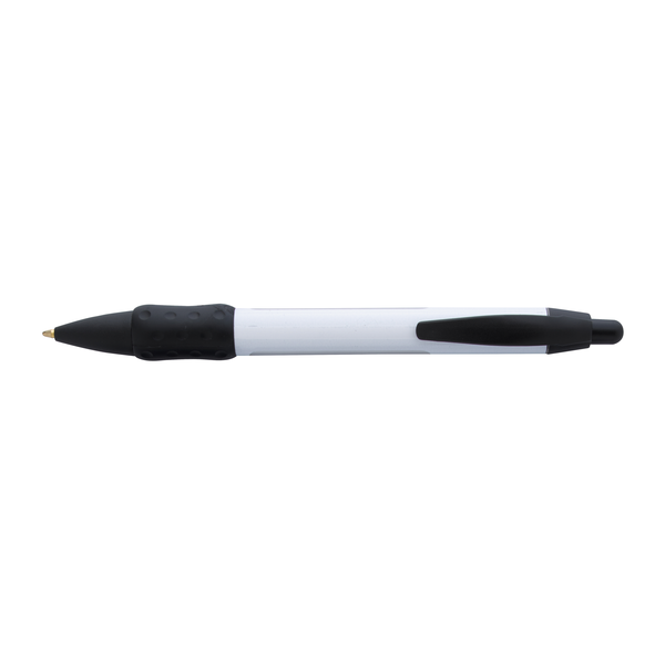 Digital Widebody® Uni-Color Message Pen