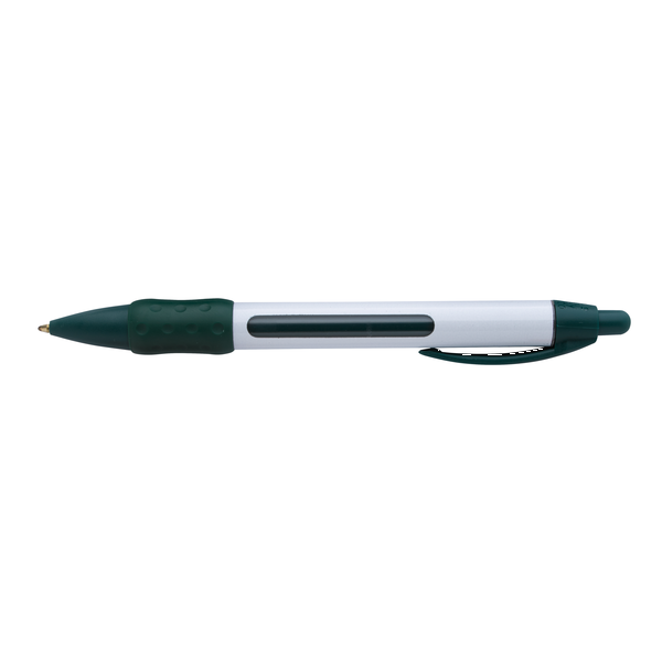 Digital Widebody® Uni-Color Message Pen