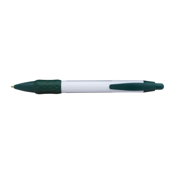 Digital Widebody® Uni-Color Message Pen