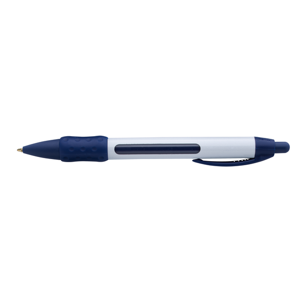 Digital Widebody® Uni-Color Message Pen