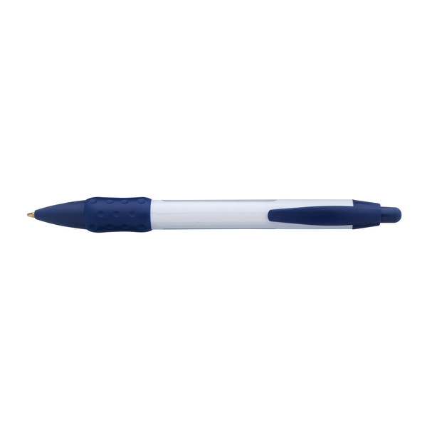 Digital Widebody® Uni-Color Message Pen