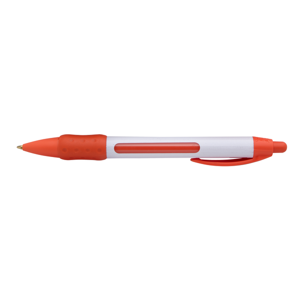 Digital Widebody® Uni-Color Message Pen
