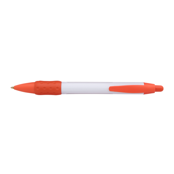 Digital Widebody® Uni-Color Message Pen