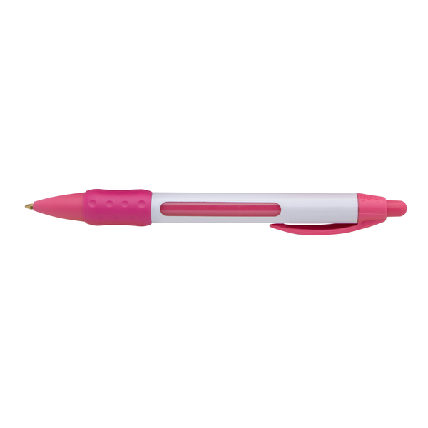 Digital Widebody® Uni-Color Message Pen