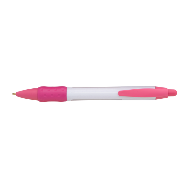 Digital Widebody® Uni-Color Message Pen