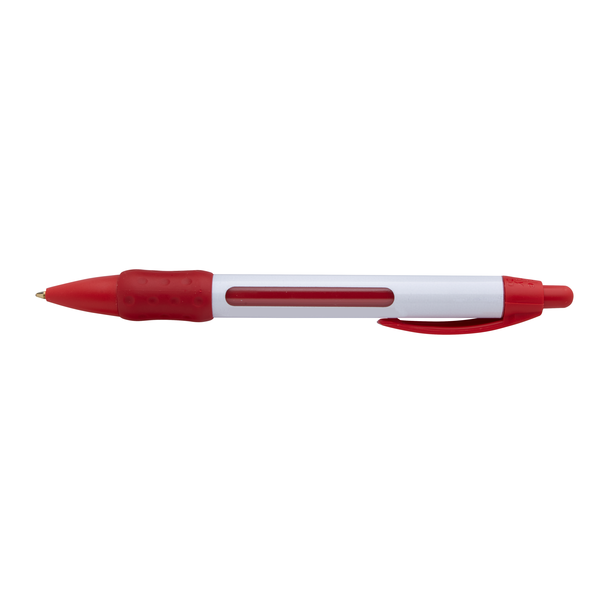 Digital Widebody® Uni-Color Message Pen