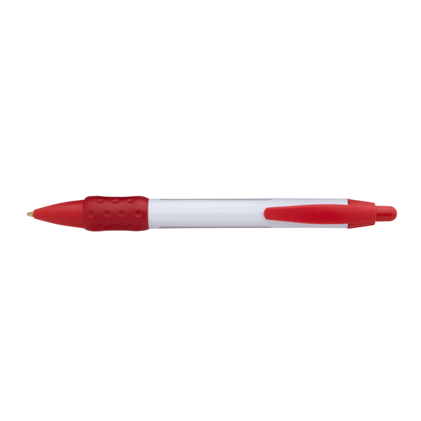Digital Widebody® Uni-Color Message Pen
