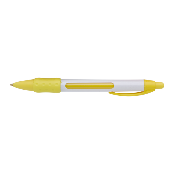 Digital Widebody® Uni-Color Message Pen