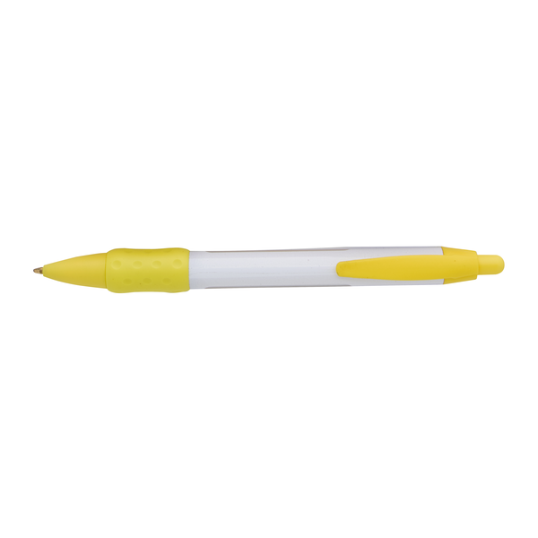 Digital Widebody® Uni-Color Message Pen