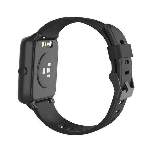 3PLUS® Vibe Lite Smart Watch