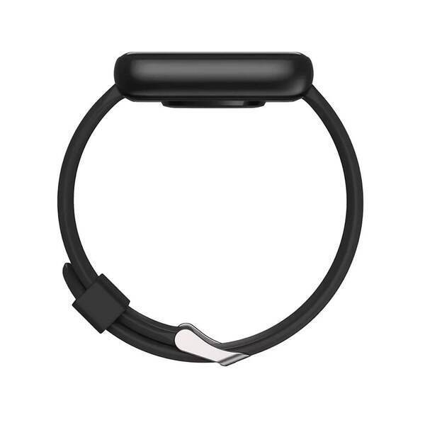 3PLUS® Vibe Lite Smart Watch