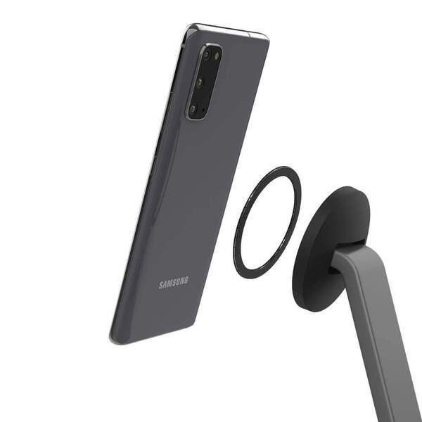 mophie® Snap+ Charging Stand & Pad