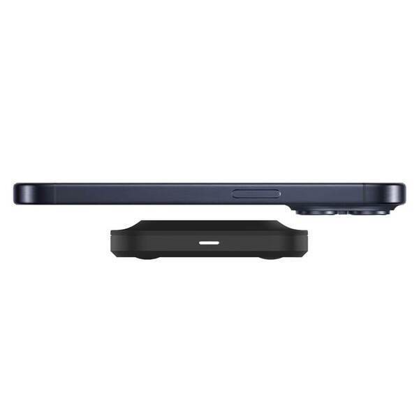 mophie® Wireless Charge Pad