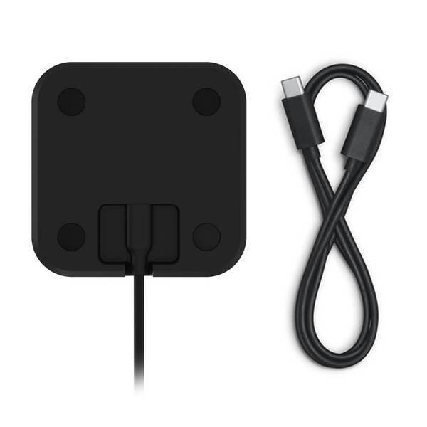 mophie® Wireless Charge Pad