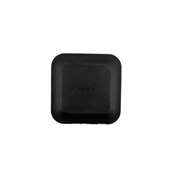 mophie® Wireless Charge Pad