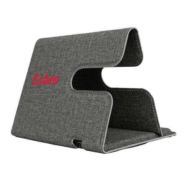 TANGELO ChargePro 3-in-1 Foldable Wireless Charger