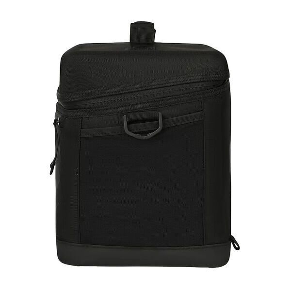 RTIC® Everyday 15 Can Cooler