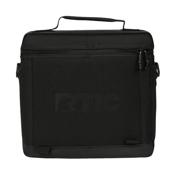 RTIC® Everyday 15 Can Cooler