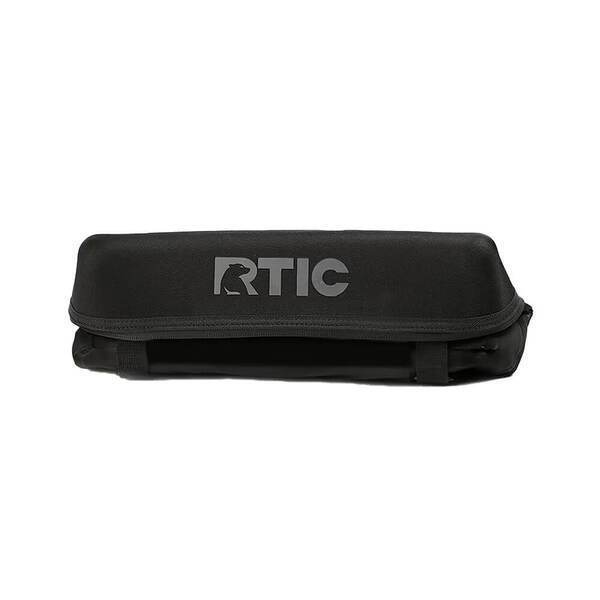 RTIC® Everyday 15 Can Cooler