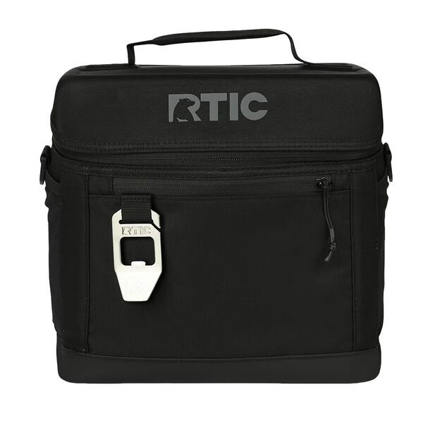 RTIC® Everyday 15 Can Cooler