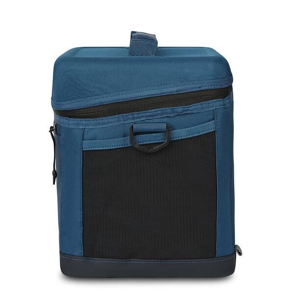 RTIC® Everyday 15 Can Cooler