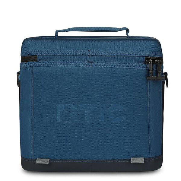RTIC® Everyday 15 Can Cooler