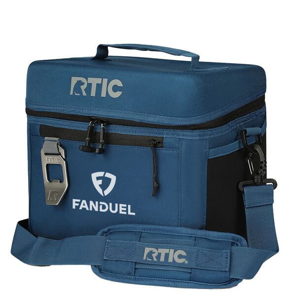 RTIC® Everyday 15 Can Cooler