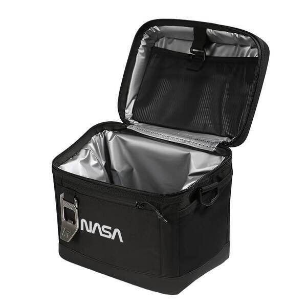 RTIC® Everyday 8 Can Cooler