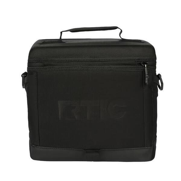 RTIC® Everyday 8 Can Cooler