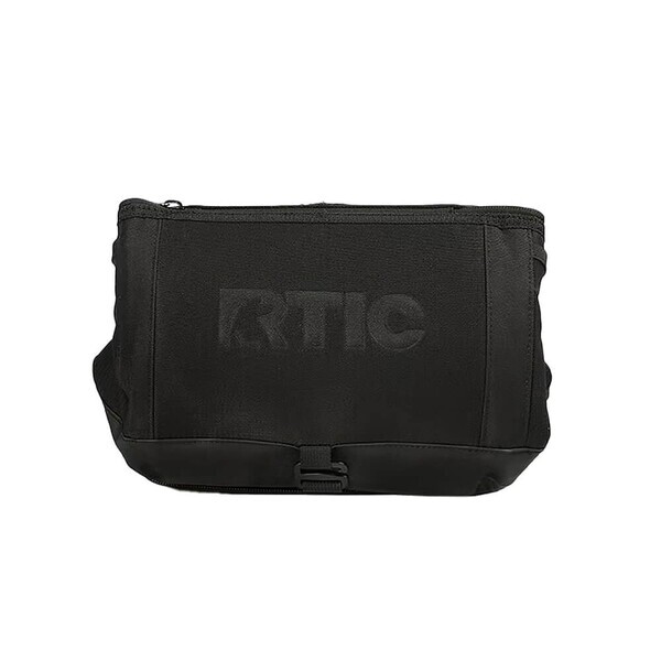 RTIC® Everyday 8 Can Cooler